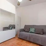 Mica Son Carrio (Menorca)