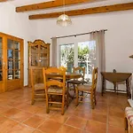 Mica Villa Son Carrio (Menorca)
