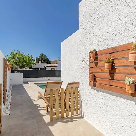 Villa Mica By 3villas