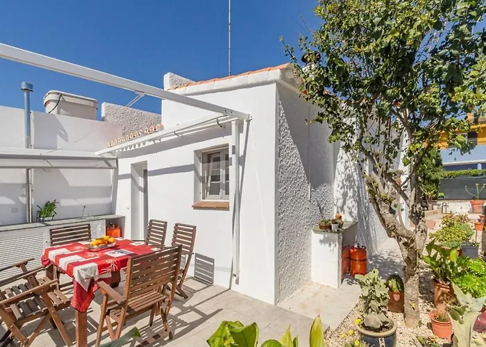 Mica Son Carrio (Menorca)