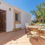 Willa Mica Son Carrio (Menorca)