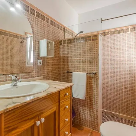 Mica * Son Carrio (Menorca)