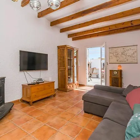 Villa Mica
