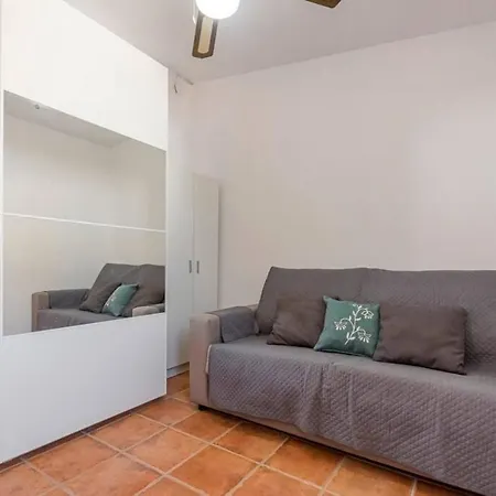 Mica Son Carrio (Menorca)